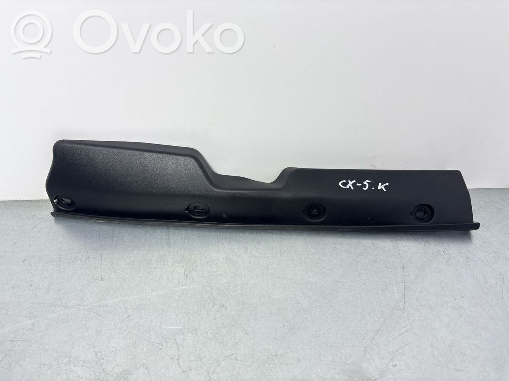 Mazda CX-5 II Other exterior part 