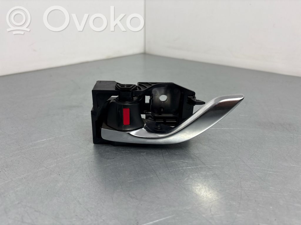 Mazda CX-5 II Front door interior handle 