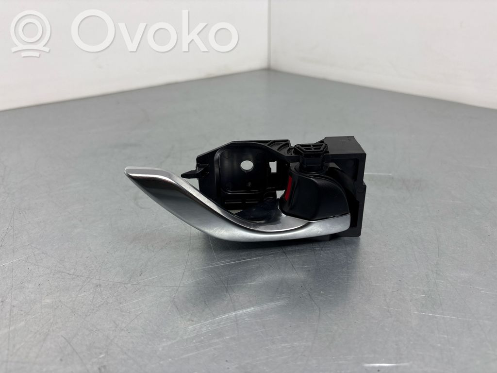 Mazda CX-5 II Front door interior handle 