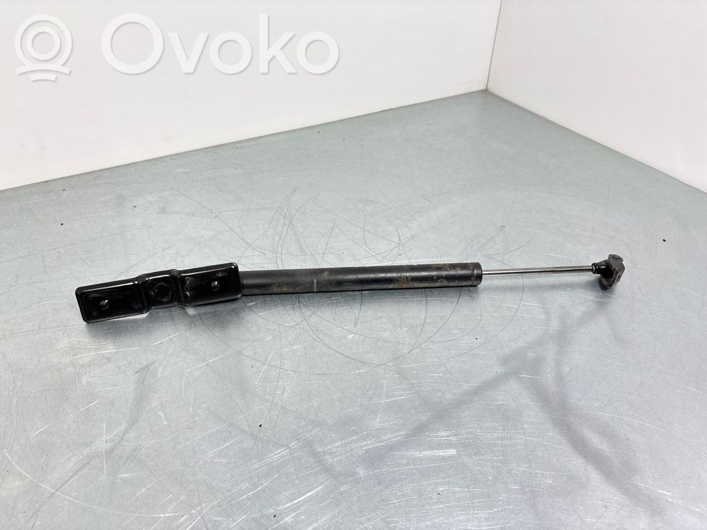 BMW 7 F01 F02 F03 F04 Ogranicznik drzwi przednich 