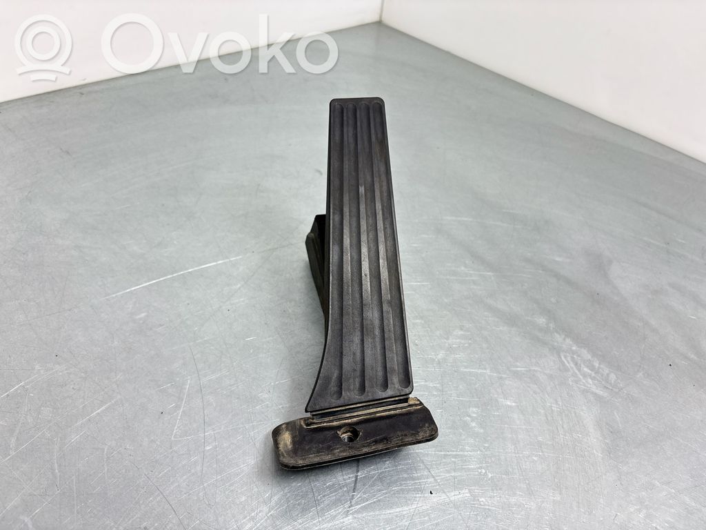 BMW 7 F01 F02 F03 F04 Accelerator throttle pedal 