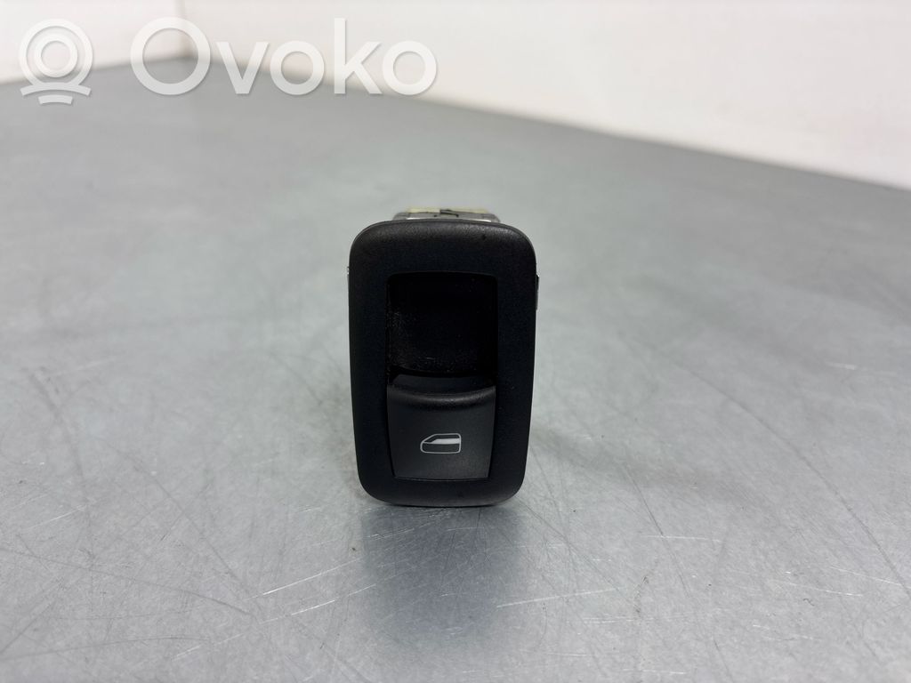 Jeep Grand Cherokee Przyciski szyb 