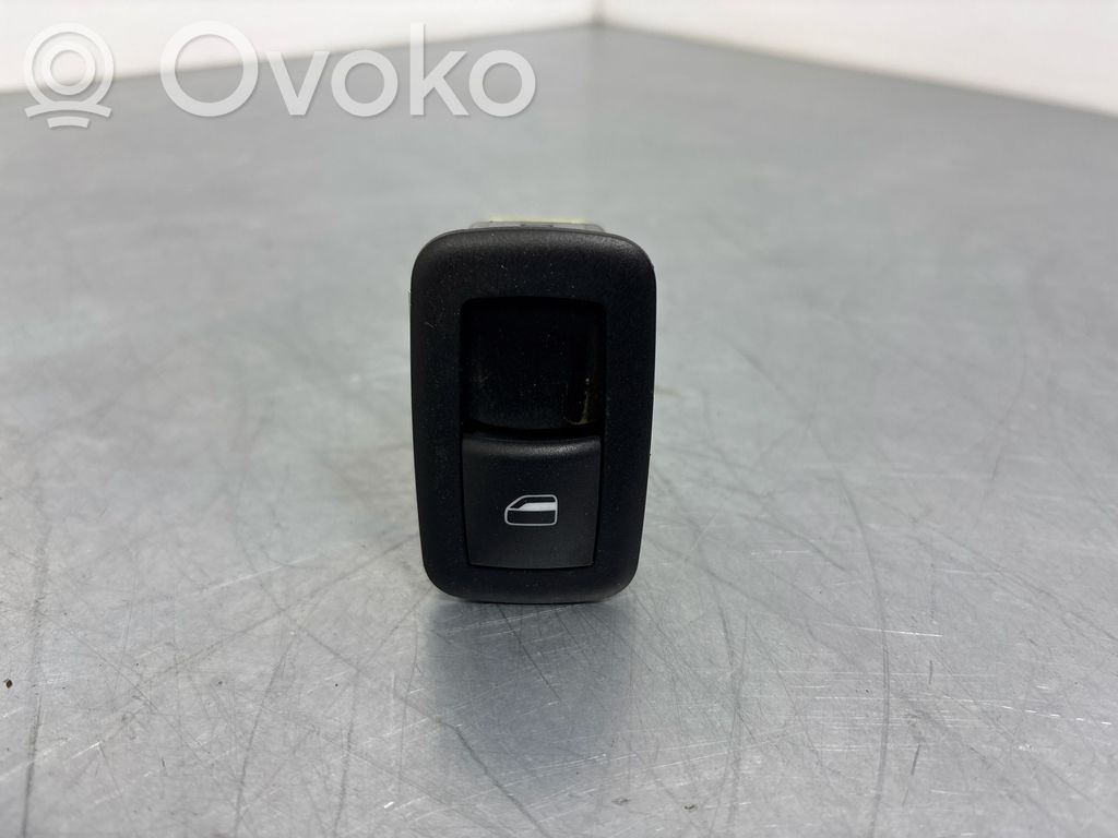Jeep Grand Cherokee Przyciski szyb 