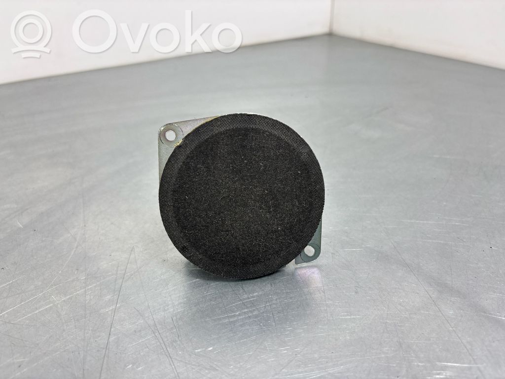 Jeep Grand Cherokee Front door speaker 