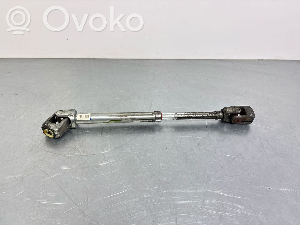 Jeep Grand Cherokee Ohjauspylvään kokoonpano yleisnivel 