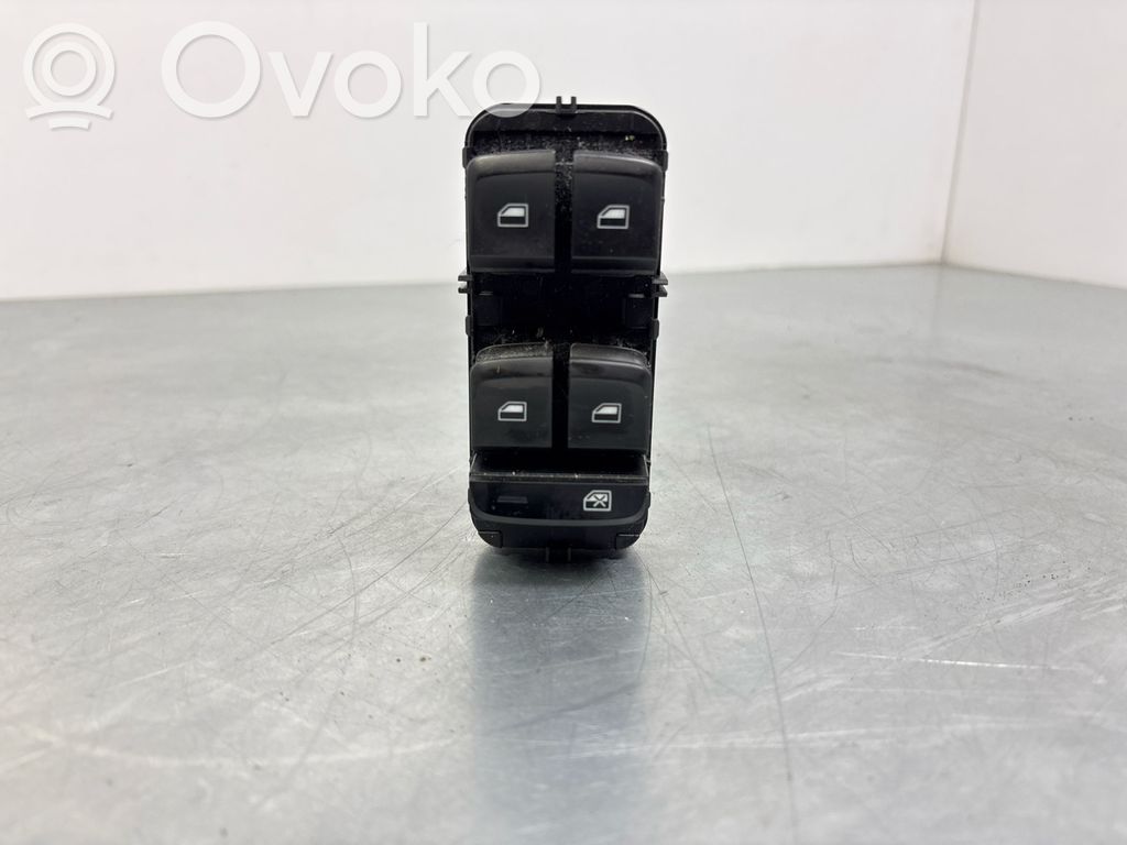 MG ZS Electric window control switch 