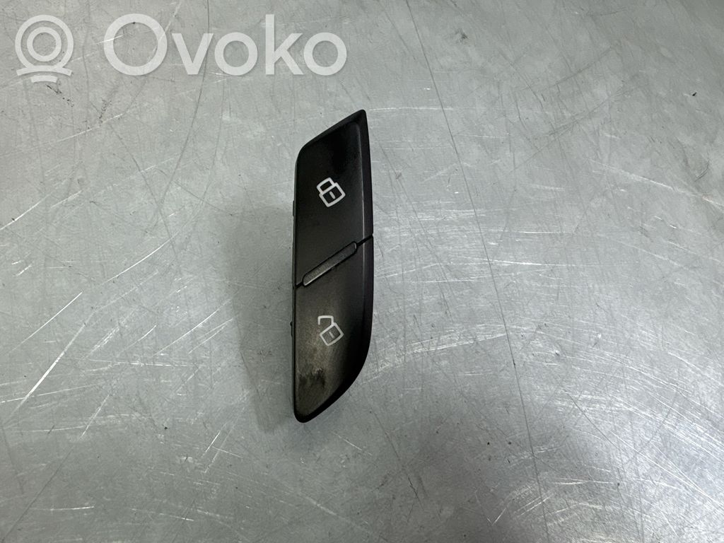 Central locking switch button   10243026