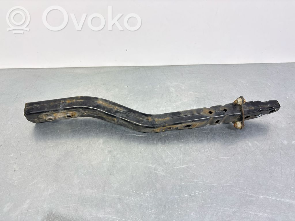 Etuapurunko   10595,2391L