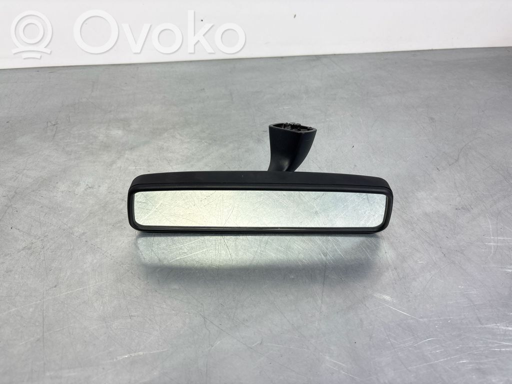 MG ZS Espejo retrovisor (interior) 