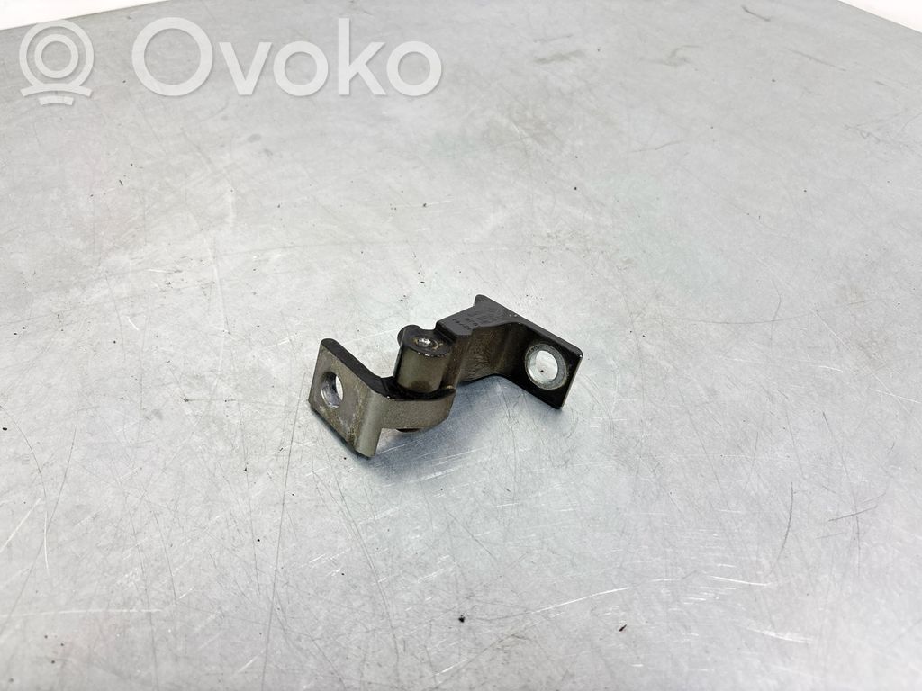 Audi A6 S6 C7 4G Zawias górny drzwi przednich 