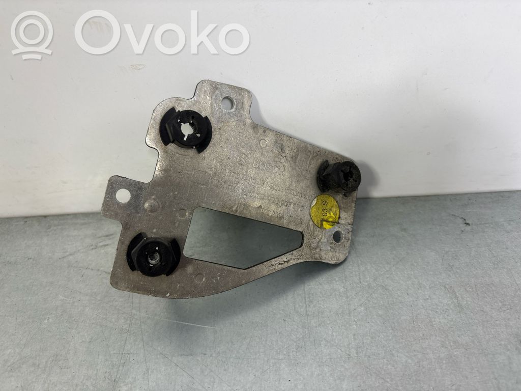 Soporte de sensor Distronic   4K0907574,1270691048