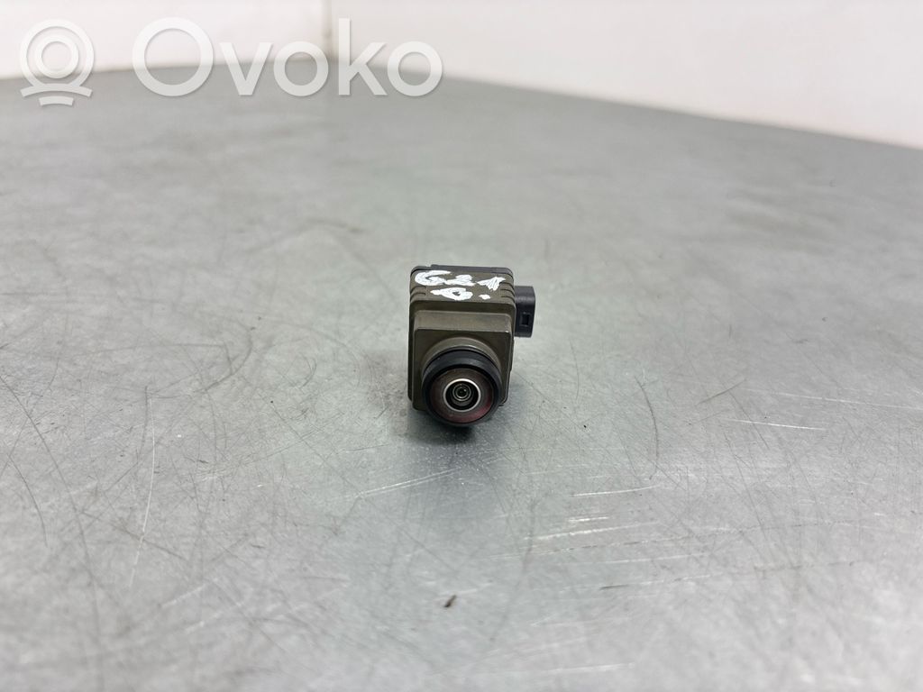 BMW 3 G20 G21 Galinio vaizdo kamera 