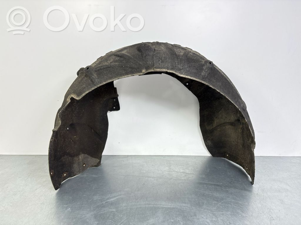 Nadkole tylne   9627872,10208010