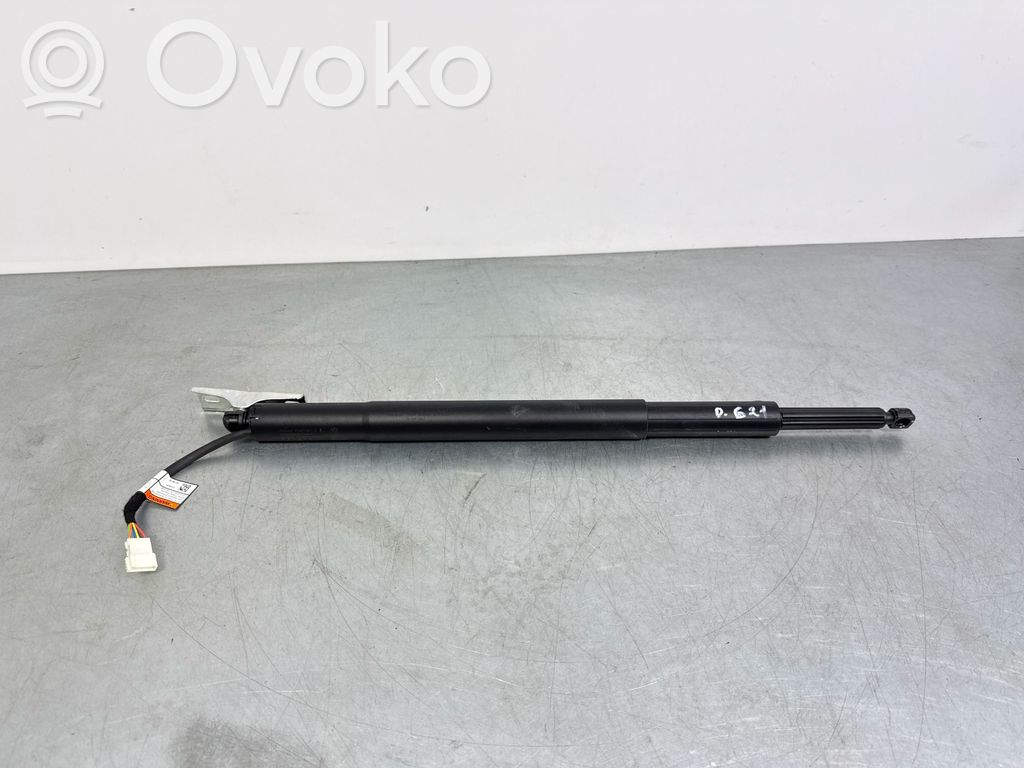 BMW 3 G20 G21 Amortyzator / Siłownik tylnej klapy bagażnika 