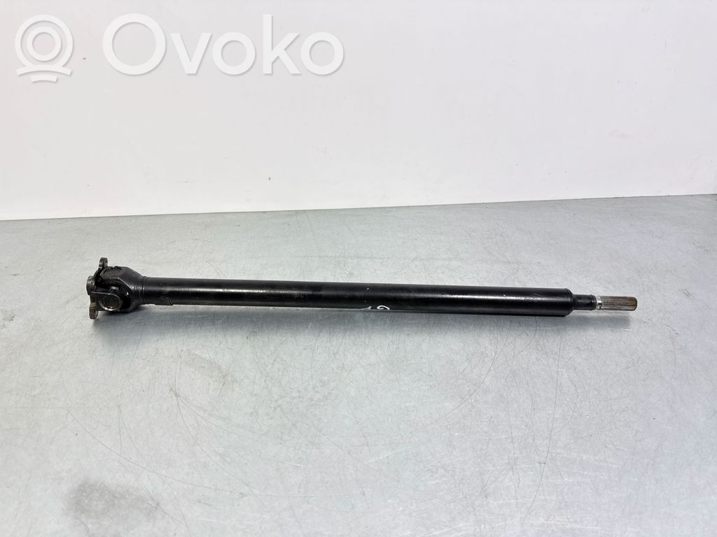 BMW 3 G20 G21 Eje propulsor delantero 