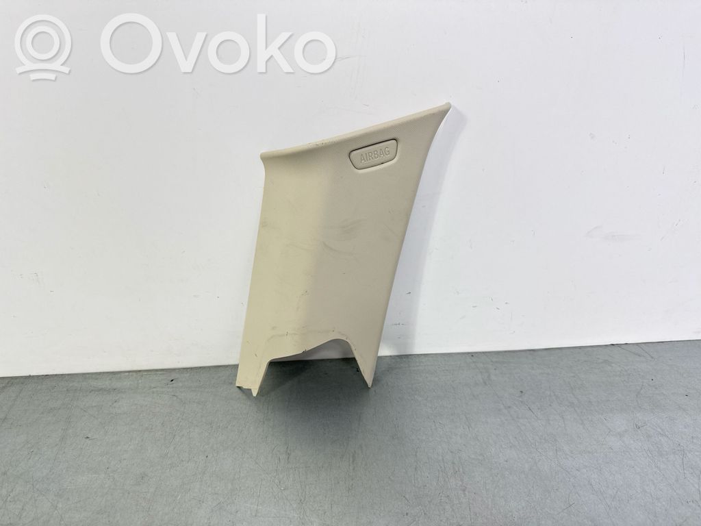 BMW 3 G20 G21 Capac stâlp (C) 