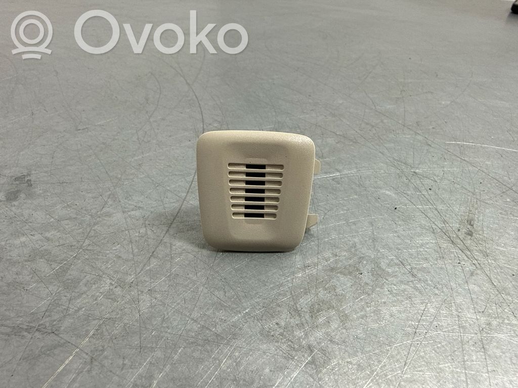 BMW 3 G20 G21 Mikrofonas (bluetooth / telefono) 