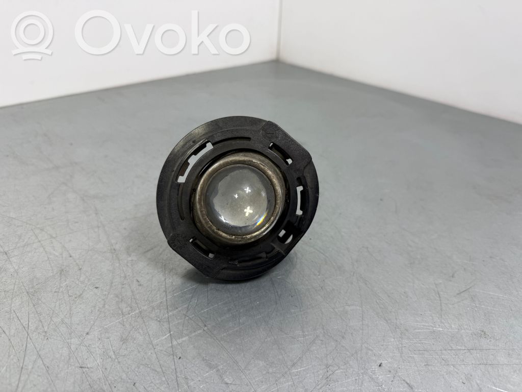 Jeep Grand Cherokee Miglas lukturis priekšā 
