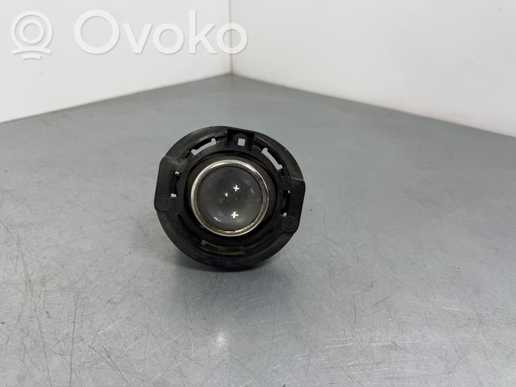 Jeep Grand Cherokee Miglas lukturis priekšā 