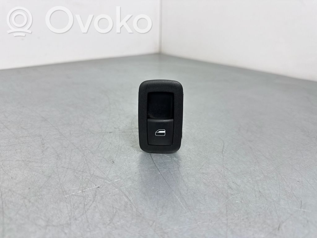 Jeep Grand Cherokee Przyciski szyb 