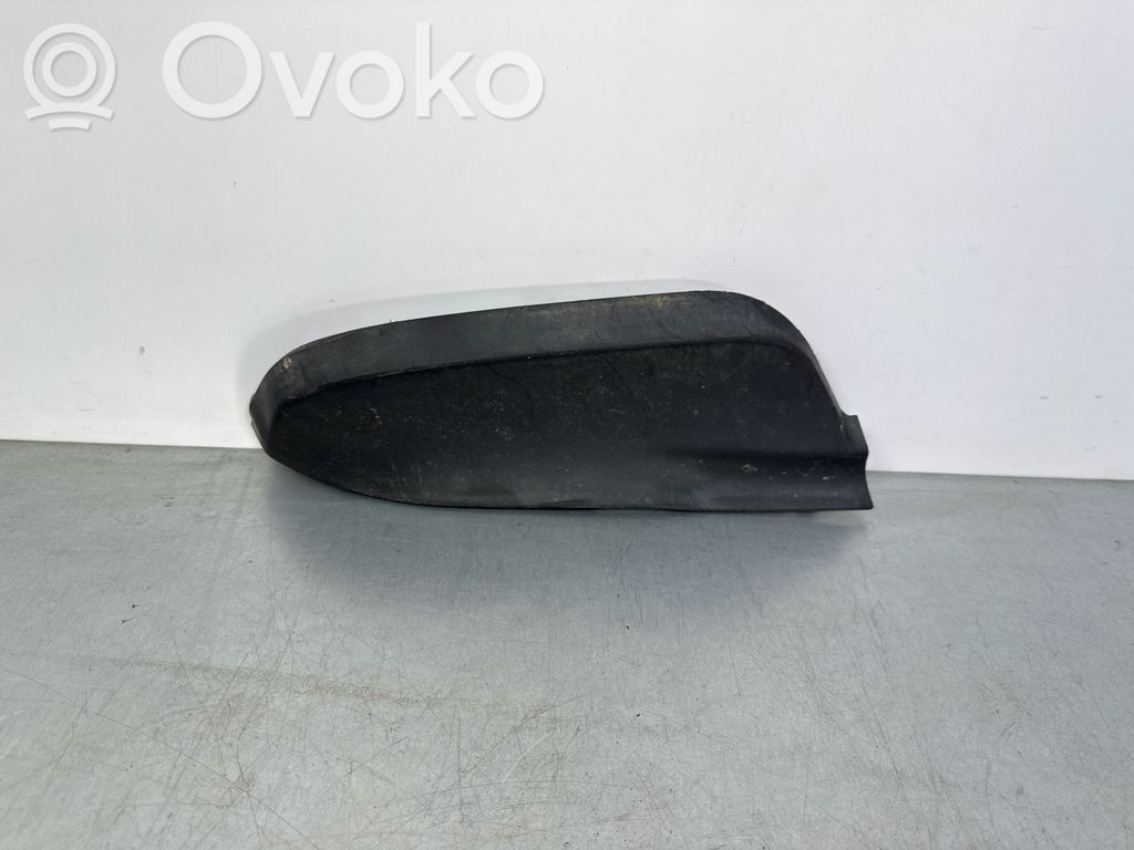 Jeep Grand Cherokee Other exterior part 