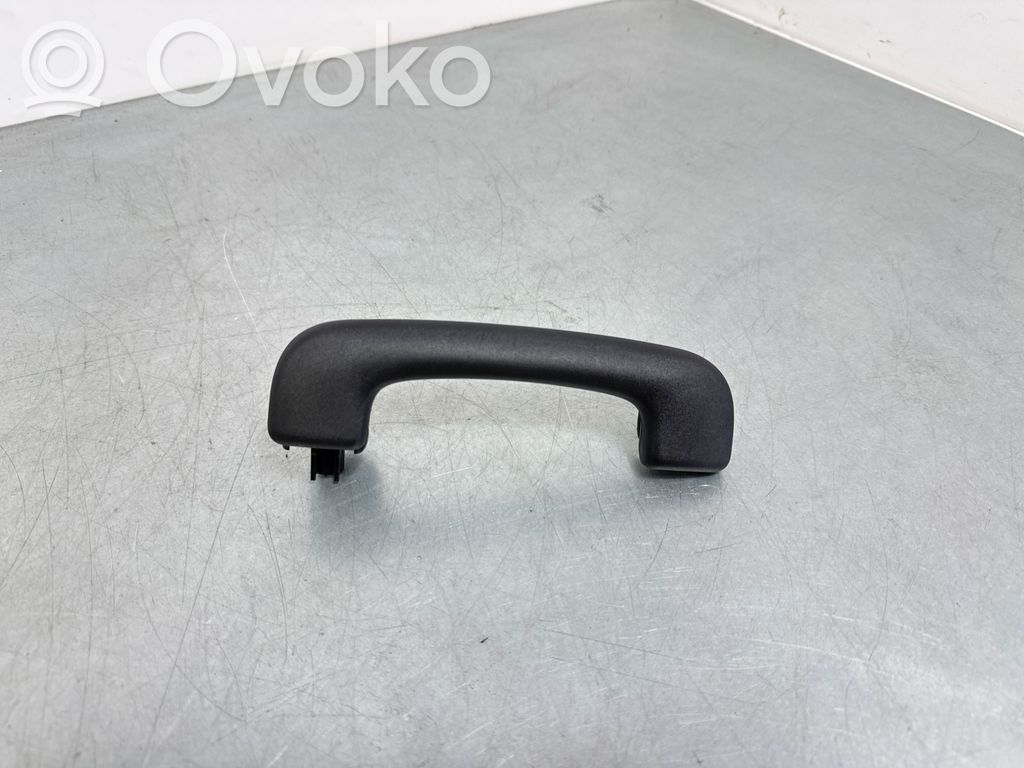 Jeep Grand Cherokee Uchwyt / Rączka sufitowa przednia 