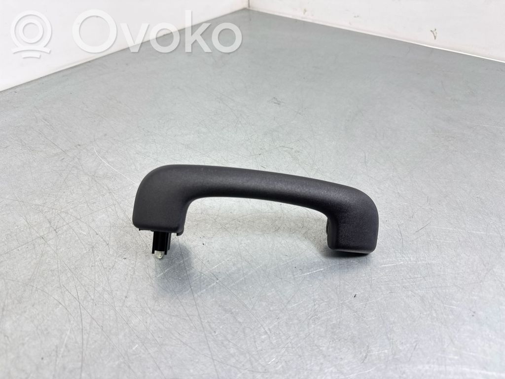 Jeep Grand Cherokee Uchwyt / Rączka sufitowa przednia 