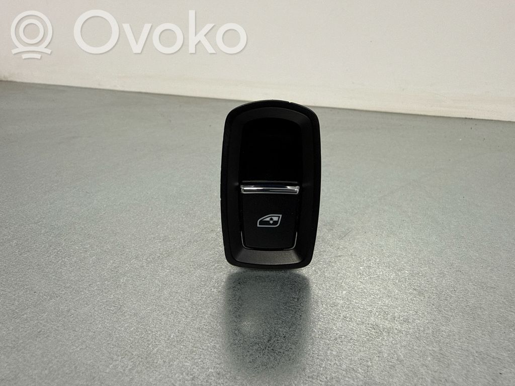 Porsche Macan (95B) Electric window control switch 