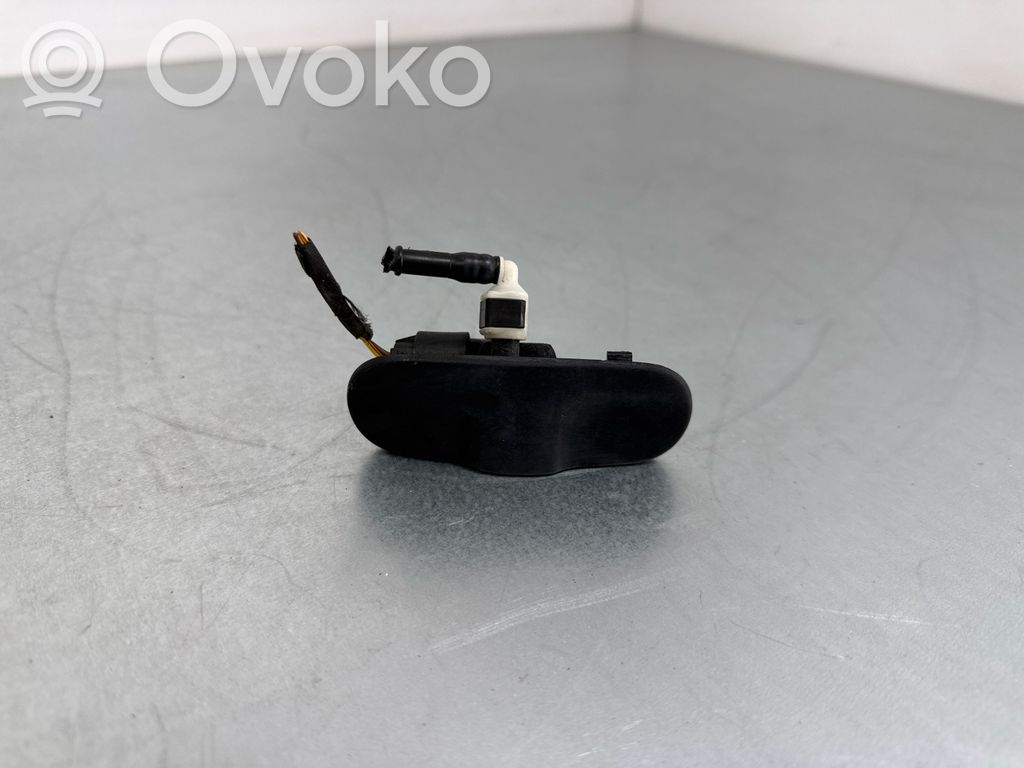 Buse de lave-glace   95B955986B,1503111403,VD4025