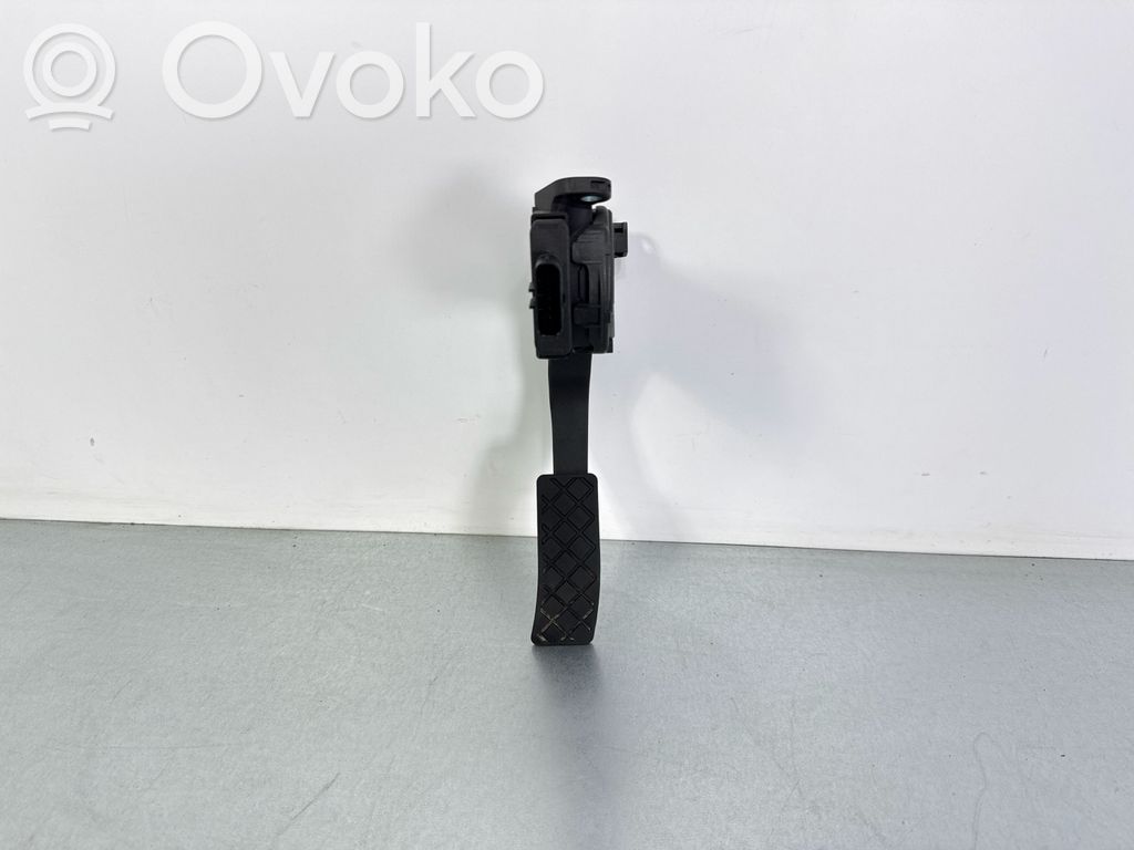 Akceleratoriaus pedalas   8K1723523A,6PV00950521