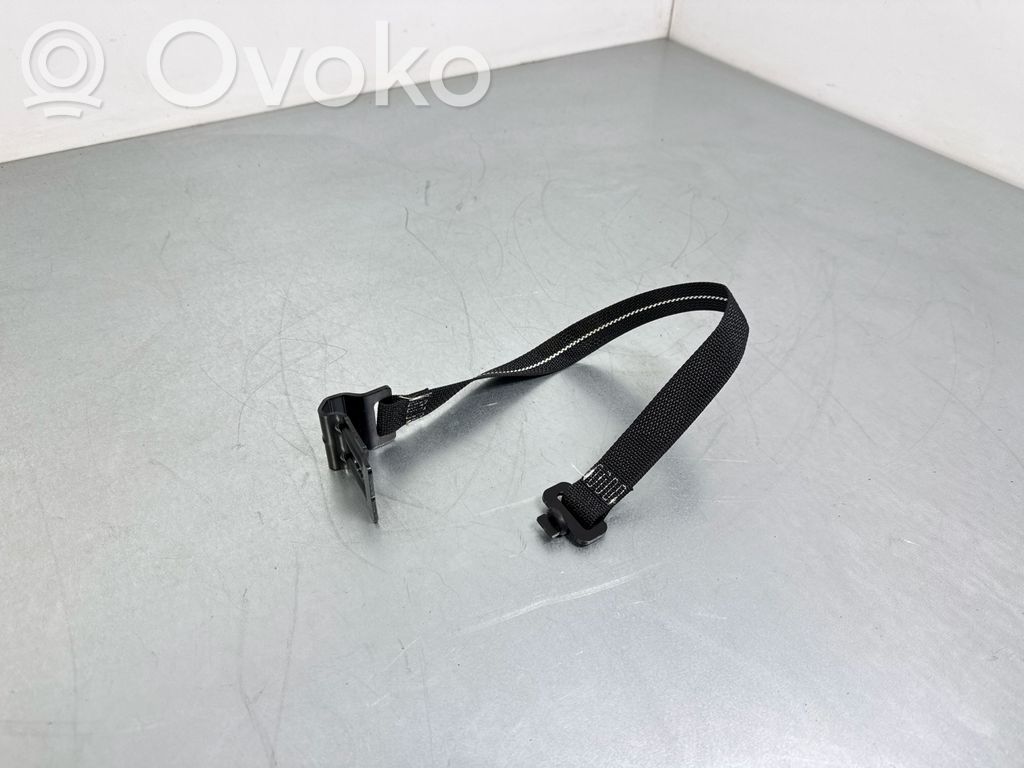 Support batterie   8R0867749A