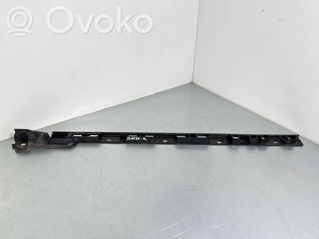 Porsche Macan (95B) Sill supporting ledge 