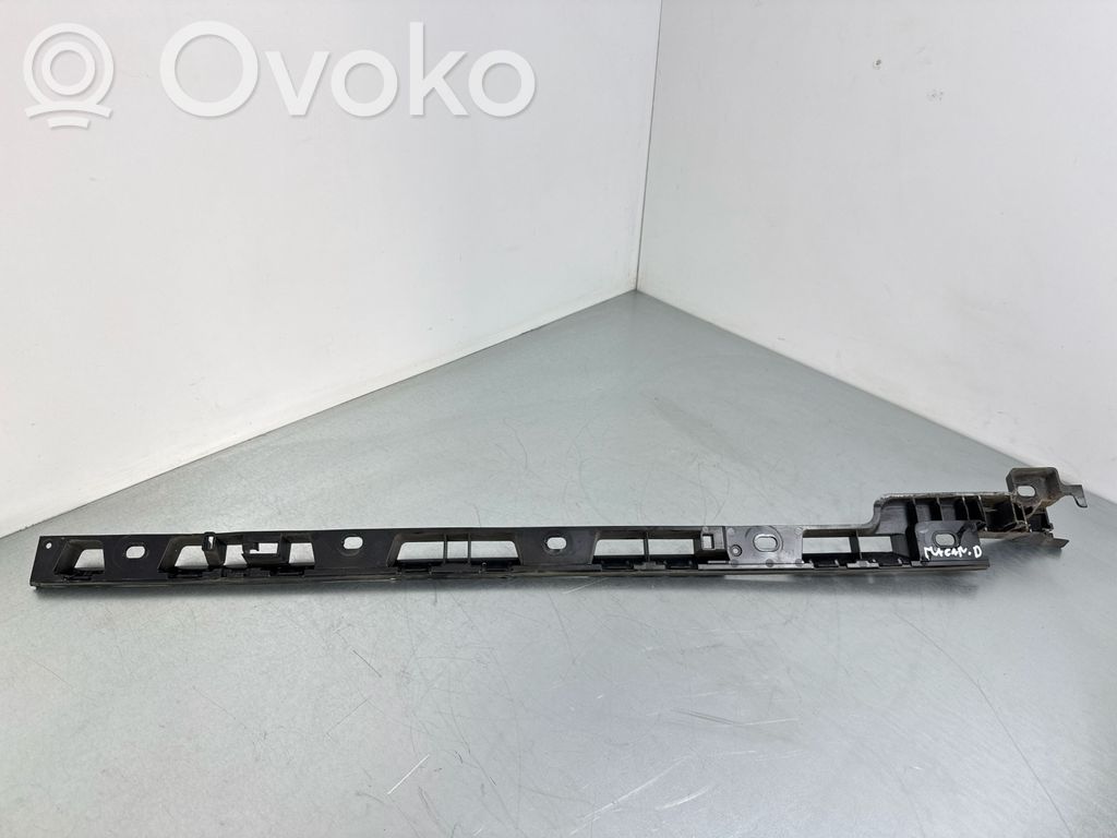Ślizg listwy progowej   95B853558A
