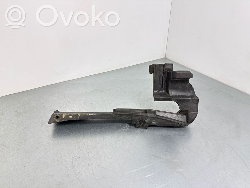 Sonstiges Einzelteil Motorraum   95B823731A