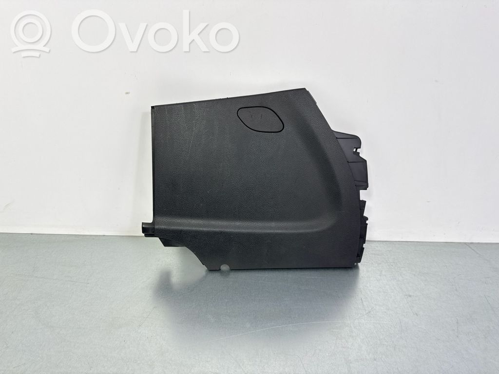 Jeep Grand Cherokee Other interior part 