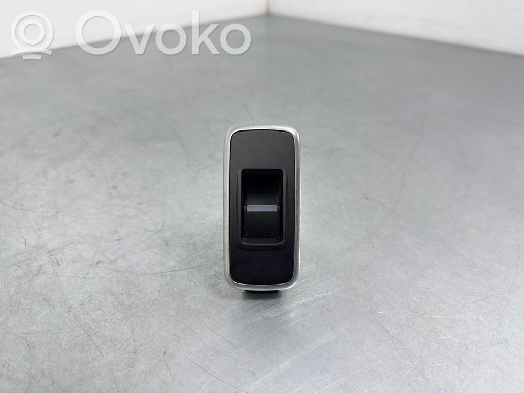 Jaguar F-Pace Electric window control switch 