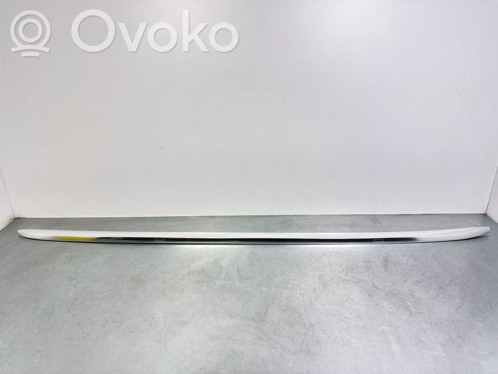Audi Q7 4M Kattokisko 