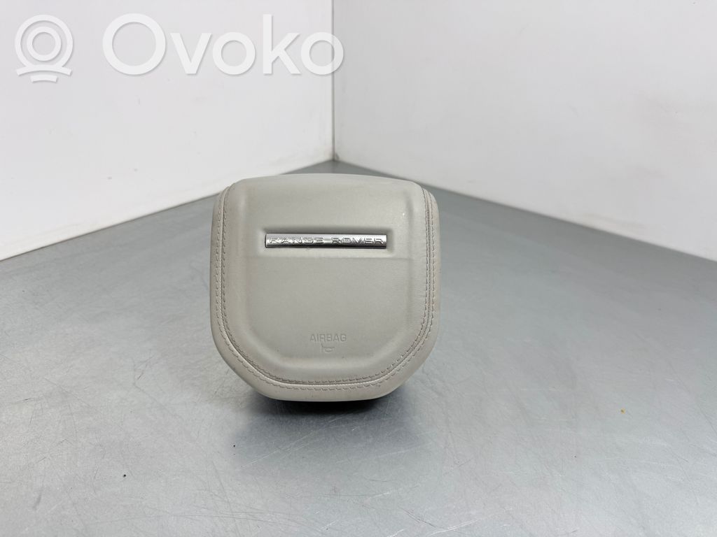Poduszka powietrzna Airbag kierownicy   CPLA043B13BG,JLDK97141010101,307533799X97AJ,0589P1000148