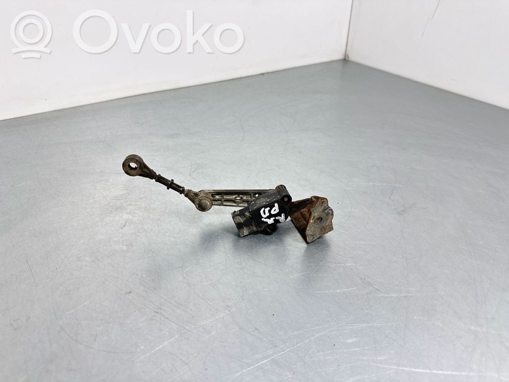 Land Rover Range Rover Sport L494 Headlight/headlamp level sensor 