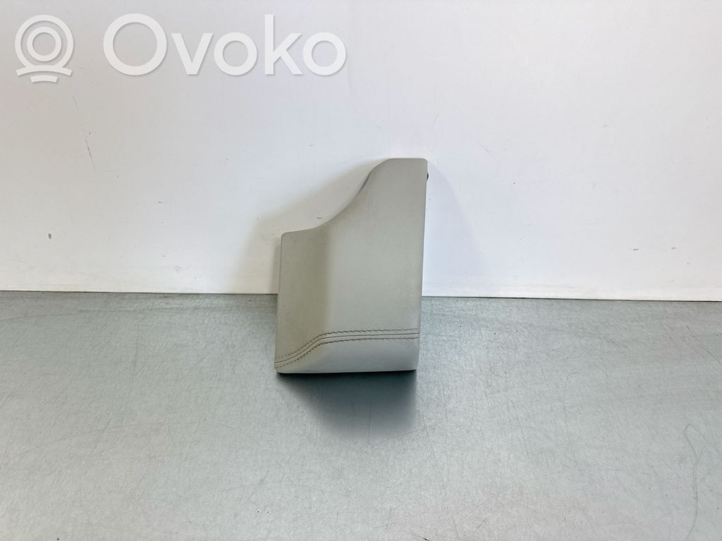 Ramka schowka deski rozdzielczej   DK6204268B