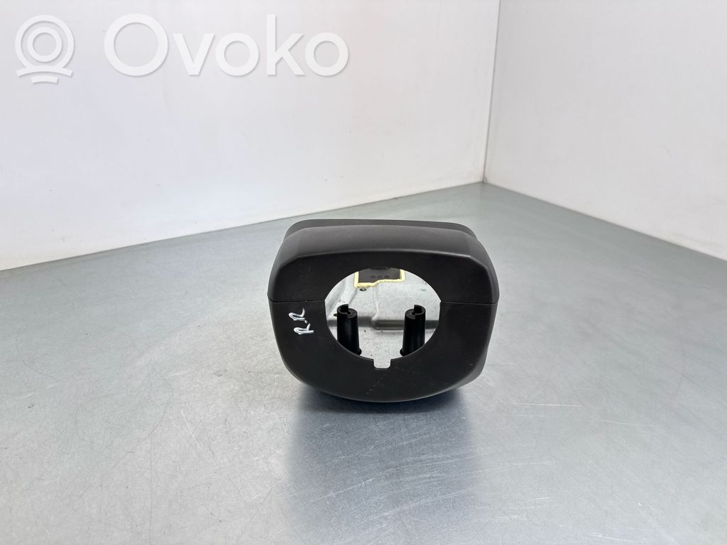 Land Rover Range Rover Sport L494 Elementy poszycia kolumny kierowniczej 