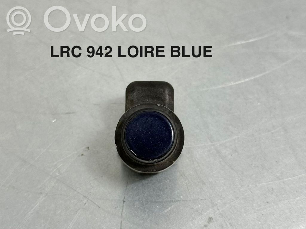Land Rover Range Rover Sport L494 Sensor de aparcamiento PDC 