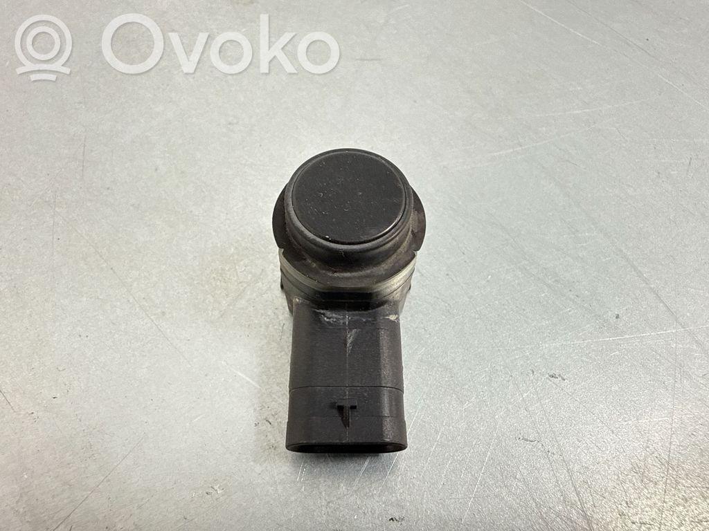Land Rover Range Rover Sport L494 Czujnik parkowania PDC 