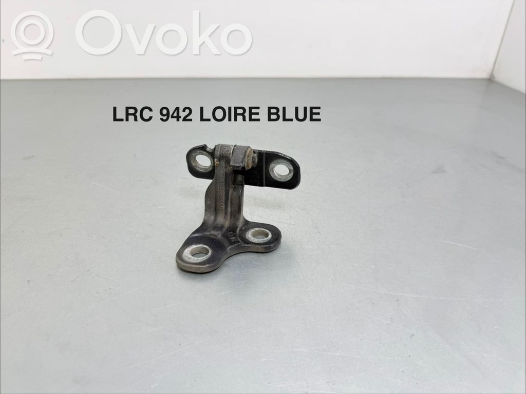 Land Rover Range Rover Sport L494 Cerniera inferiore della portiera anteriore 