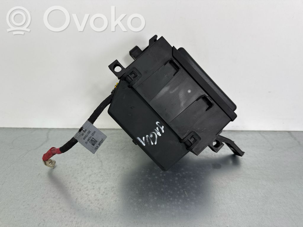 Sulakerasiasarja   GX7314A076DA,HK8314300GC