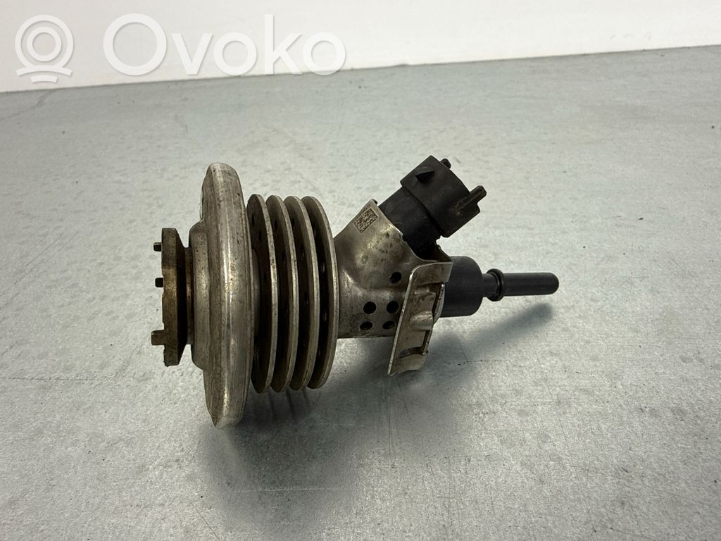 Inyector de AdBlue   FX23189E3AA