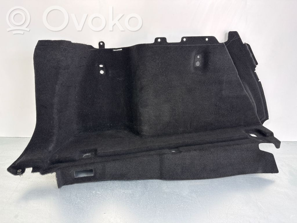 Boczek / Tapicerka / bagażnika   HK8345431AEW,1110739,0098609