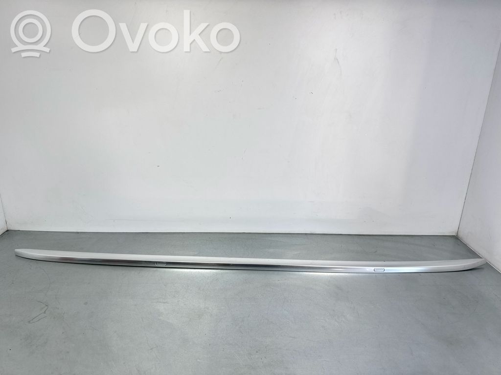 Audi Q7 4M Kattokisko 