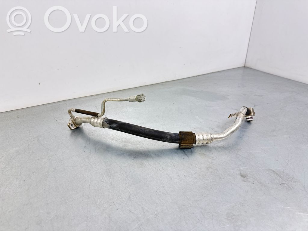 Wąż / Przewód klimatyzacji A/C   8W1816740