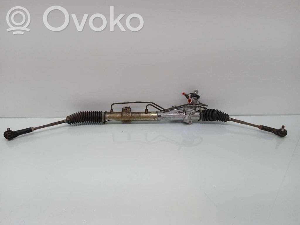 Nissan Primera Przekładnia kierownicza / Maglownica 